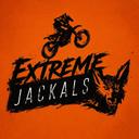 Extreme Park logo