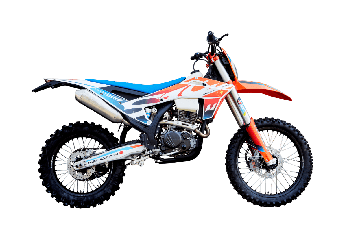 Hengjian S8-YB300H