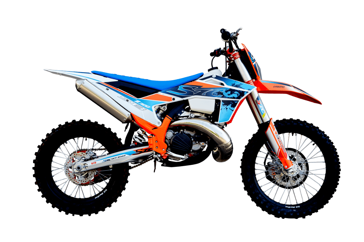 Hengjian S8-Z300